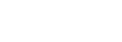 app_store